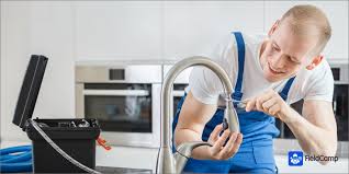 Professional Plumbing  in Palmer Heights, PA